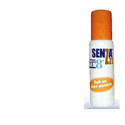 CER'8 ROLL ON DOPO PUNTURA 20 ML - farmasconti.eu