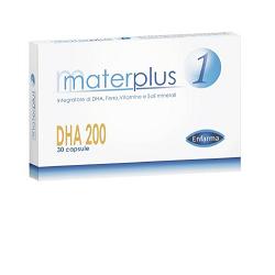 MATERPLUS 1 30 CAPSULE 1,47 G - farmasconti.eu