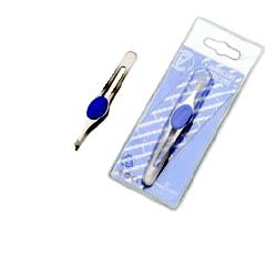 PINZETTA EASY - farmasconti.eu