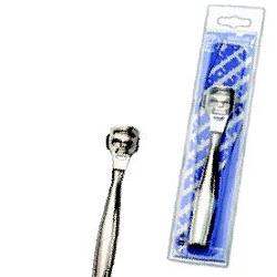 TAGLIACALLI INOX - farmasconti.eu