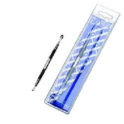 LEVACOMEDONI INOX - farmasconti.eu