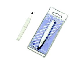 FERRETTO TAGLIA CUTICOLE - farmasconti.eu