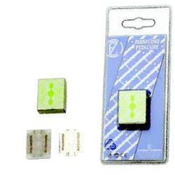 LAME TAGLIACALLI BOX 10 PEZZI - farmasconti.eu