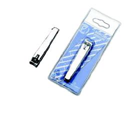 TAGLIAUNGHIE PEDICURE - farmasconti.eu