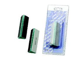 LUCIDA UNGHIE 320/1200/3000 - farmasconti.eu