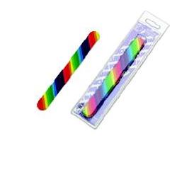 LIMA GRANA 180/220 - farmasconti.eu