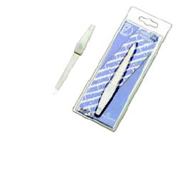 LIMA UNGHIE DIAMANTE 13CM - farmasconti.eu