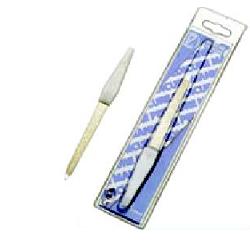 LIMA UNGHIE DIAMANTE 16CM - farmasconti.eu