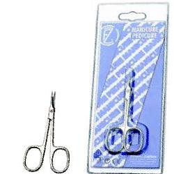 FORBICINA PELLI PUNTA LANCIA - farmasconti.eu