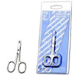 FORBICINA UNGHIE DOPPIO USO - farmasconti.eu