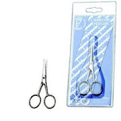 FORBICINA PELI NASO - farmasconti.eu