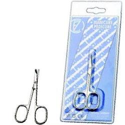 FORBICINA BABY - farmasconti.eu