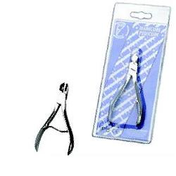 TRONCHESE UNGHIE MANI - farmasconti.eu