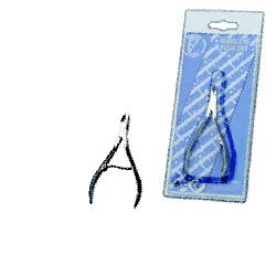 TRONCHESE PELLICINE - farmasconti.eu