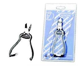 TRONCHESE UNGHIE PEDI - farmasconti.eu