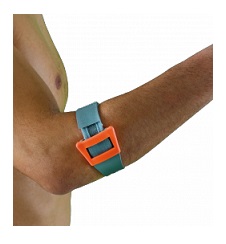 GIBAUD ORTHO ELBOWGIB BRACCIALE ANTIEPICONDILITE 02 - farmasconti.eu