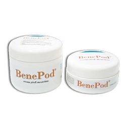 BENEPOD CREMA PIEDI MENTOLATA 250 ML - farmasconti.eu