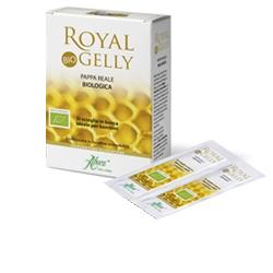ROYALGELLY 16 BUSTINE OROSOLUBILI - farmasconti.eu