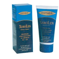 XEROLEN CREMA CORPO 150 ML - farmasconti.eu