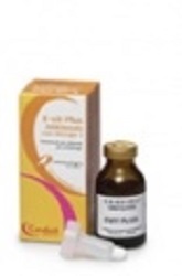 E-VIT PLUS FLACONE 20 ML - farmasconti.eu
