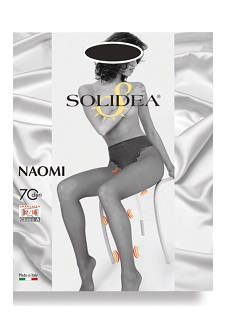 NAOMI 70 COLLANT MODEL CAMEL 2 - farmasconti.eu
