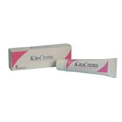 KITOCREMA REPAIR 30 ML - farmasconti.eu