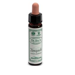 AINSWORTHS HONEYSUCKLE 10ML - farmasconti.eu