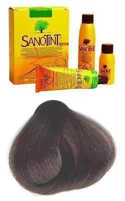 SANOTINT LIGHT TINT CASTANO NATURALE 73 - farmasconti.eu