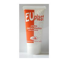 EUPLAST CREMA CHERATOPLASTICA 30 ML - farmasconti.eu
