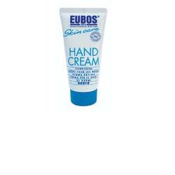 EUBOS CREMA MANI 50 ML TUBO - farmasconti.eu