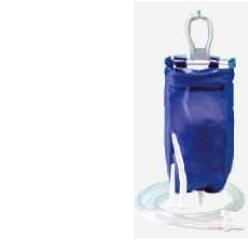 ENTEROCLISMA VIAGGIO - farmasconti.eu