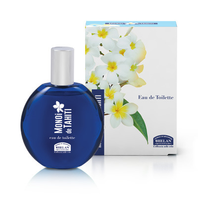 MONOI EAU DE TOILETTE - farmasconti.eu