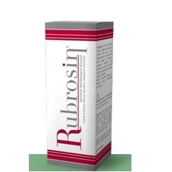 SOLUZIONE RUBROSIN 50 ML - farmasconti.eu