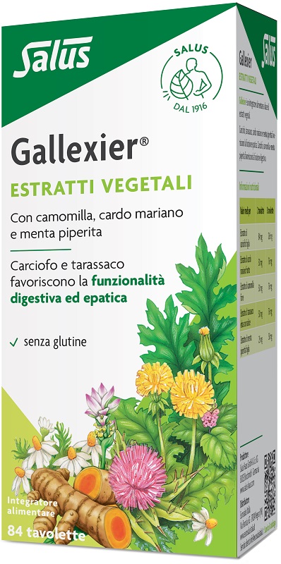 GALLEXIER 84 TAVOLETTE - farmasconti.eu