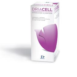 DRIACELL 1000 ML - farmasconti.eu