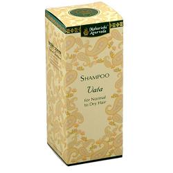SHAMPOO ALLE ERBE VATA 200 ML - farmasconti.eu