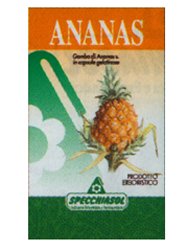 ANANAS ERBE 80CPS - farmasconti.eu