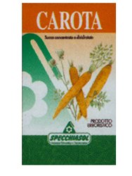 CAROTA ERBE 75CPS FL - farmasconti.eu