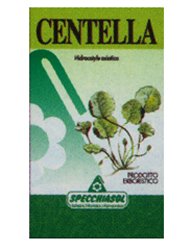 CENTELLA ASIAT ERBE 80CPS - farmasconti.eu