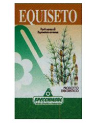EQUISETO ERBE 80CPS - farmasconti.eu