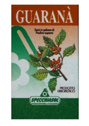 GUARANA ERBE 80 CAPSULE - farmasconti.eu