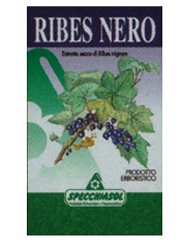RIBES NE ERBE 75CPS - farmasconti.eu