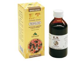 PROPOLONE 100 ML - farmasconti.eu