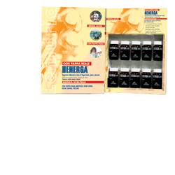 HENERGA 0-90 10 FIALE 10 ML - farmasconti.eu