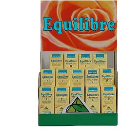 EQUILIBRE 1 GOCCE 30 ML - farmasconti.eu