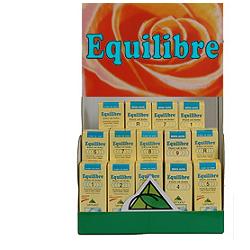EQUILIBRE 5 GOCCE 30 ML - farmasconti.eu