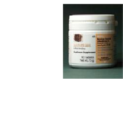 MAITAKE MYCOLOGY RESEARCH LABORATORIES 90 COMPRESSE - farmasconti.eu