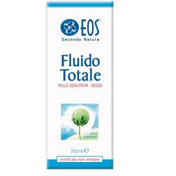EOS FLUIDO TOTALE 200 ML - farmasconti.eu