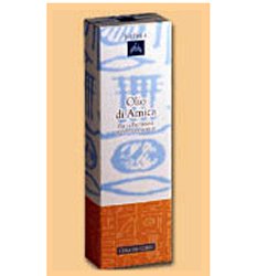 ARNICA OLIO 250 ML - farmasconti.eu