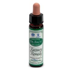 AINSWORTHS RECOV REMEDY 10ML - farmasconti.eu